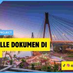 Apostille Dokumen di Batam