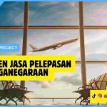Dokumen Jasa Pelepasan Kewarganegaraan: Panduan Lengkap Dokumen Jasa Pelepasan Kewarganegaraan