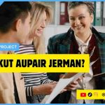 Cara Ikut Aupair Jerman? Cara Ikut Aupair Jerman?