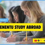 IELTS Penentu Study Abroad IELTS Penentu Study Abroad