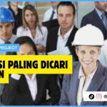 Profesi Paling Dicari Jerman