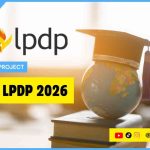 Skema LPDP 2026