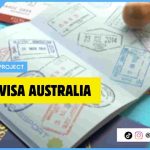 Apply Visa Australia Apply Visa Australia