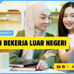 Syarat Kerja Spanyol 2026 Alasan Bekerja Luar Negeri