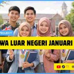Beasiswa Luar Negeri Januari2026 Beasiswa Luar Negeri Januari2026