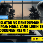 AI Translator